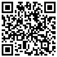 QR Code for bitcoin:dash:Xycw3VBw9EyaFtac5R3weda22ahfkhSksa