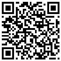 QR Code for bitcoin:dash:XycxbBVb9CXVUSaUGVFSxdNRC7EWtb4hv3