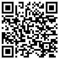 QR Code for bitcoin:dash:XyczhvGC6ShGK3KceGCQzivTHSWtWjkHaf