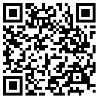 QR Code for bitcoin:dash:XyczyZb6puCBWZFs4HwtCRhExB4uiEeYfC