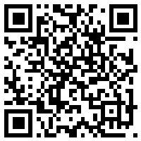QR Code for bitcoin:dash:Xyd1PrC5nyZDvCz8xiMy7AwtkjfpVPJ77T
