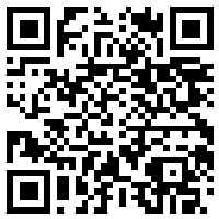 QR Code for bitcoin:dash:Xyd1bV356FPpCSjL52oCuhDvyG3JM8pmMW