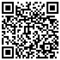 QR Code for bitcoin:dash:Xyd2SSk8vbQnocBAxcm6L34qgt97af3Z6J