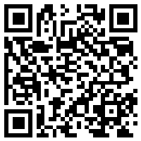QR Code for bitcoin:dash:Xyd3cZknL6d1yi3Z52PEZXsRw1k1Pacgio