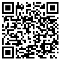 QR Code for bitcoin:dash:Xyd3cnBfCxAK1BCM4bJdcPv4sfmAxL1Bmy