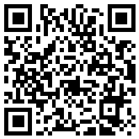 QR Code for bitcoin:dash:Xyd495zcorbz71WwP4BJAqT82nbop5oCUD
