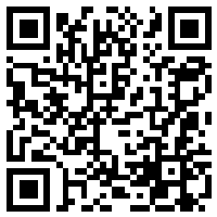 QR Code for bitcoin:dash:Xyd4WyccZKuYQ9Pf5xtfPnjvthAc887hSn