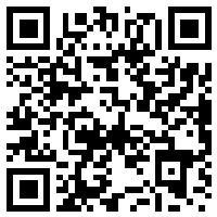 QR Code for bitcoin:dash:Xyd4ZmsvqESBHE7FnvmLsVZ8aaNbuWY557