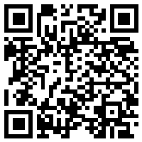 QR Code for bitcoin:dash:Xyd4jLpxhdzoGSqxtCJcV4DUccWjPzea6i