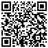 QR Code for bitcoin:dash:Xyd4sPkcvcQJPKNopcGE3JBKhUno9LuJzs