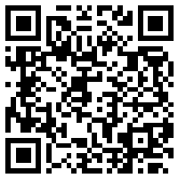 QR Code for bitcoin:dash:Xyd4ytb8dsSY89CLsLvZWNfydEgbQvGLj4