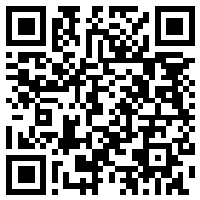QR Code for bitcoin:dash:Xyd5xkxyjFZ1AKBvEH7dwRAD2eKzFNETQB