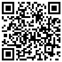 QR Code for bitcoin:dash:Xyd7444UcGQQXBN5fa9xDCVP2ugtrd2T4o