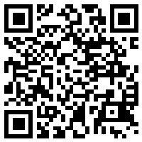 QR Code for bitcoin:dash:Xyd7JbdbpeDtsad7AmxATNPXMchq1JxCGD