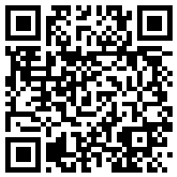 QR Code for bitcoin:dash:Xyd7KShcFNLhVmiitQLT7Bs8MEiwMpZwvb