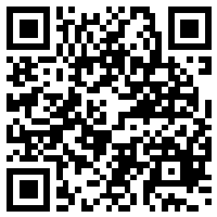 QR Code for bitcoin:dash:Xyd7L8HPCe52AHcPiK1qotVuUcKtYsMUdN