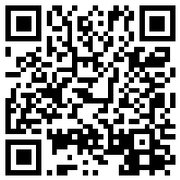QR Code for bitcoin:dash:Xyd7iJTEwGYKjhkQp76dvbTgrwZMLVfvLC