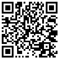 QR Code for bitcoin:dash:Xyd7zrWiSdb6NCru2bG9KurCjpLCqZFvxX