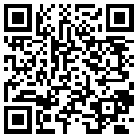 QR Code for bitcoin:dash:Xyd8BXBDfW35LgfvuAxQ7yRSUbGdGN4Rdx