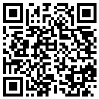 QR Code for bitcoin:dash:Xyd8dJ5Vvr1PCL2HTCy9dQsxvqzKrDP6cF