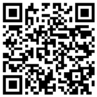 QR Code for bitcoin:dash:Xyd8dK6MbjMrucHjPhpykReHiwRo5HTZcD