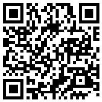 QR Code for bitcoin:dash:Xyd8g1SbijPj1FoaCSDLQVCEHiEDcWNTiw