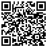 QR Code for bitcoin:dash:XydA8sLztxCjLc8vH3uj1nmS7obGerGAcX