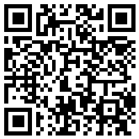 QR Code for bitcoin:dash:XydB3xv7hRSxqP68zFxFsCEFCvCRAV4HGu
