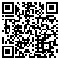 QR Code for bitcoin:dash:XydCDEHCy2Pg2jTtEx7bXjGmZGLAF2875Q
