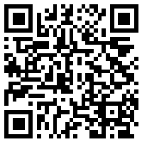QR Code for bitcoin:dash:XydCFcFQ7QEoj7vusubPJstUn8zbHoQV21