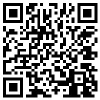 QR Code for bitcoin:dash:XydDJLMteWhpXKcV4mQtNWVRPRYgSfLRvJ