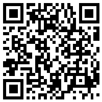 QR Code for bitcoin:dash:XydDZDapFpc8JRnPPSCKKSNE89fFfVKCa9