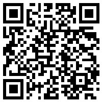 QR Code for bitcoin:dash:XydDaEpogGyN8utyQbUMHcFGXVTusqdg4u