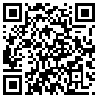 QR Code for bitcoin:dash:XydEUGFuwWcmayPbpoUMoSjP2HBDo6FpSH