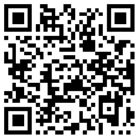QR Code for bitcoin:dash:XydFPjRnTCEcUn4y9rJCFXpnSoUPuNoDGY