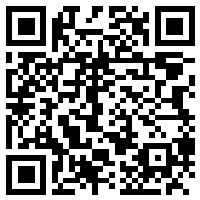 QR Code for bitcoin:dash:XydFTw8ncnRVCAAZJgwH9RCdU8fcuFL9sn