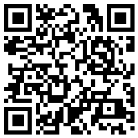 QR Code for bitcoin:dash:XydFcvvbP4cmvjDnACBbe138sGum9JkFLc