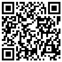 QR Code for bitcoin:dash:XydFjevuB9GLEUtqHf3dpu927dGyTECkgG
