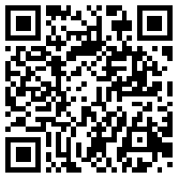 QR Code for bitcoin:dash:XydFkGn2Euy8SHNDeWP58iGbSdQbbk8CWF
