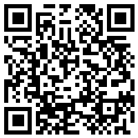 QR Code for bitcoin:dash:XydGjUdcuRu74JLzQJjTGKPEoFuF2oZ4hF