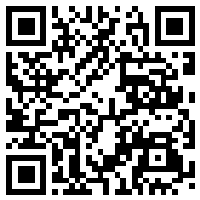 QR Code for bitcoin:dash:XydGv36q29rF9DWqqroRfeiSmj4DNpAkAT
