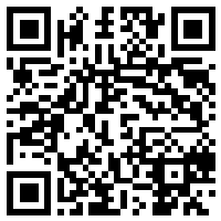QR Code for bitcoin:dash:XydJ3JfkenDprp14ACtmbSSLRtrmY99wvK
