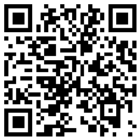 QR Code for bitcoin:dash:XydJCaXFBphTqDDvMMX6phBqRgHdzYRxZX
