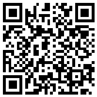 QR Code for bitcoin:dash:XydJWVmA1TXXincmL7Pb39jtp7HSCrsqx6