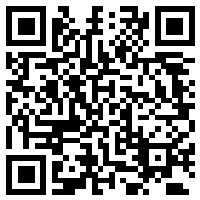 QR Code for bitcoin:dash:XydKNm2TUborX7ftGWyq5LzWpRfMLLEA58