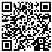 QR Code for bitcoin:dash:XydKdqCWSLBmLe6W2QD8WM6KTzoCWXGvpZ