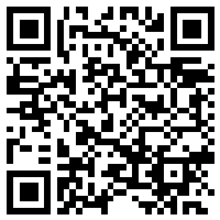 QR Code for bitcoin:dash:XydKoS91kRZMKmnChdFcaJRGEjfn2ZVNhC
