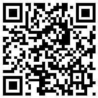 QR Code for bitcoin:dash:XydL2iCbSnmANa4vFamCQK48Rf1AebvnJs