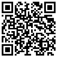 QR Code for bitcoin:dash:XydLLJLSqjNetUfQ7mcmAzbCspxezK7e7K