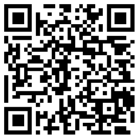 QR Code for bitcoin:dash:XydLnCGA3u4pvqM3ZJsTiAFZ7pnCMqLQSS